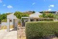 Property photo of 23 Lisford Avenue Two Rocks WA 6037