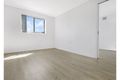 Property photo of 1/286 Windang Road Windang NSW 2528