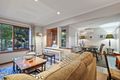 Property photo of 3/36-38 Eighth Street Gawler South SA 5118