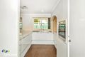 Property photo of 1 Christensen Street Kardinya WA 6163