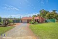Property photo of 1 Christensen Street Kardinya WA 6163