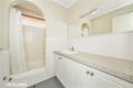 Property photo of 1 Christensen Street Kardinya WA 6163