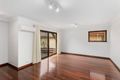 Property photo of 6/39 Megalong Street Nedlands WA 6009