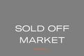 Property photo of 27/31 Bishop Street St Lucia QLD 4067