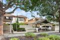 Property photo of 6/39 Megalong Street Nedlands WA 6009