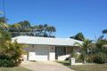 Property photo of 4 Pimpala Crescent Bongaree QLD 4507