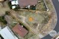 Property photo of 7 Viola Crescent Gagebrook TAS 7030