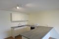 Property photo of 10/38 Cathcart Street Girards Hill NSW 2480