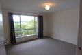 Property photo of 10/38 Cathcart Street Girards Hill NSW 2480
