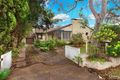 Property photo of 52 Caronia Avenue Woolooware NSW 2230