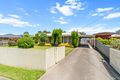 Property photo of 73 Main Street Glengarry VIC 3854