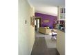 Property photo of 10 Cornfield Parade Fishermans Paradise NSW 2539