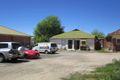 Property photo of 119 Bentinck Street Bathurst NSW 2795