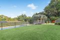 Property photo of 89 Woronora Parade Oatley NSW 2223