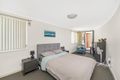 Property photo of 404/86 Northbourne Avenue Braddon ACT 2612