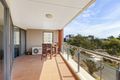 Property photo of 404/86 Northbourne Avenue Braddon ACT 2612