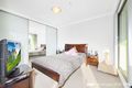 Property photo of 6/34 Albert Street North Parramatta NSW 2151