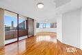 Property photo of 231/158-166 Day Street Sydney NSW 2000