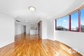 Property photo of 231/158-166 Day Street Sydney NSW 2000