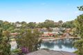 Property photo of 61A Kyle Parade Kyle Bay NSW 2221
