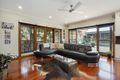 Property photo of 29 Queen Street Croydon NSW 2132