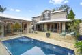 Property photo of 29 Queen Street Croydon NSW 2132