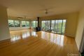 Property photo of 22 King Street Warragul VIC 3820