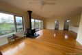 Property photo of 22 King Street Warragul VIC 3820