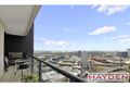Property photo of 277/88 Kavanagh Street Southbank VIC 3006