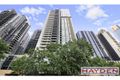 Property photo of 277/88 Kavanagh Street Southbank VIC 3006