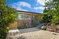 Property photo of 10 Werribee Crescent Farrer ACT 2607
