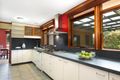 Property photo of 10 Werribee Crescent Farrer ACT 2607