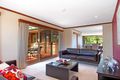 Property photo of 10 Werribee Crescent Farrer ACT 2607