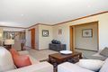 Property photo of 10 Werribee Crescent Farrer ACT 2607