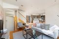 Property photo of 2B Roland Avenue Strathmore VIC 3041