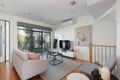 Property photo of 2B Roland Avenue Strathmore VIC 3041