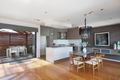 Property photo of 2B Roland Avenue Strathmore VIC 3041