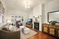 Property photo of 22 Summerhill Avenue Malvern East VIC 3145
