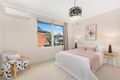 Property photo of 8/148 Edwin Street Croydon NSW 2132