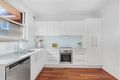 Property photo of 8/148 Edwin Street Croydon NSW 2132