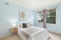 Property photo of 8/148 Edwin Street Croydon NSW 2132
