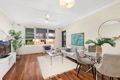 Property photo of 8/148 Edwin Street Croydon NSW 2132