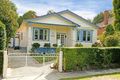 Property photo of 60 Empress Road Surrey Hills VIC 3127