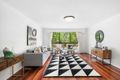 Property photo of 51 Barnard Circuit Florey ACT 2615