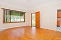 Property photo of 34 Yvonne Street Seven Hills NSW 2147