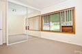 Property photo of 34 Yvonne Street Seven Hills NSW 2147