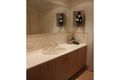 Property photo of 35 Golden Way Nuriootpa SA 5355