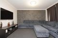 Property photo of 22 Darwin Crescent Beechboro WA 6063