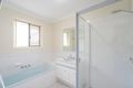 Property photo of 45 Dalrello Drive Wellington Point QLD 4160