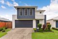 Property photo of 21 Cavalry Way Sippy Downs QLD 4556
